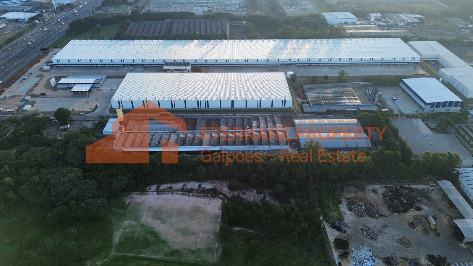 PHOTO-2025-03-12-16-26-56