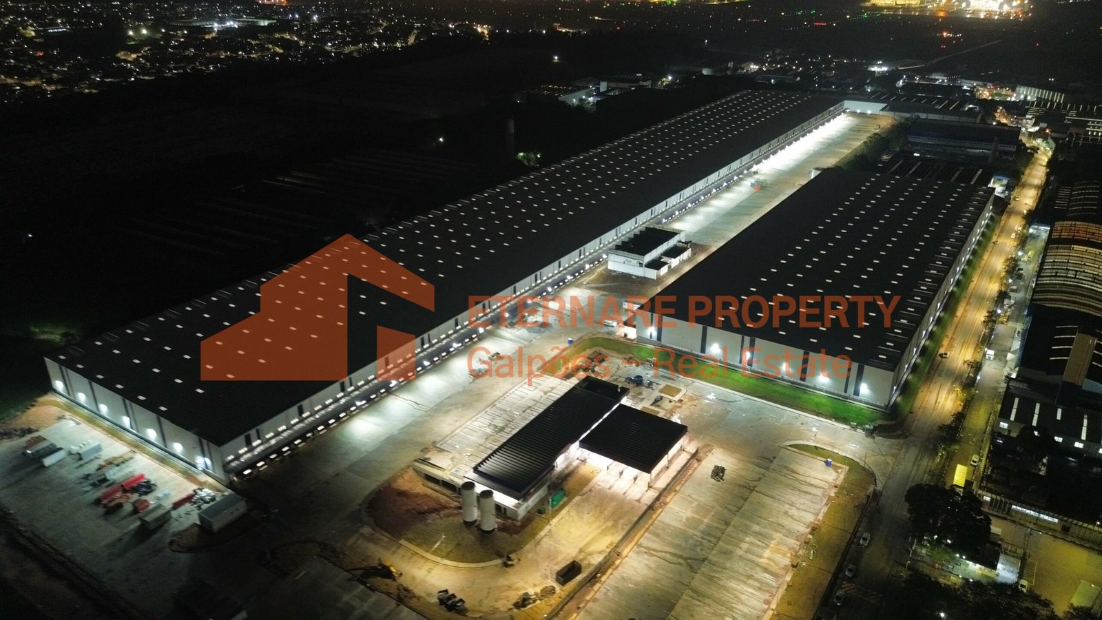 PHOTO-2025-03-12-16-26-57 (3)