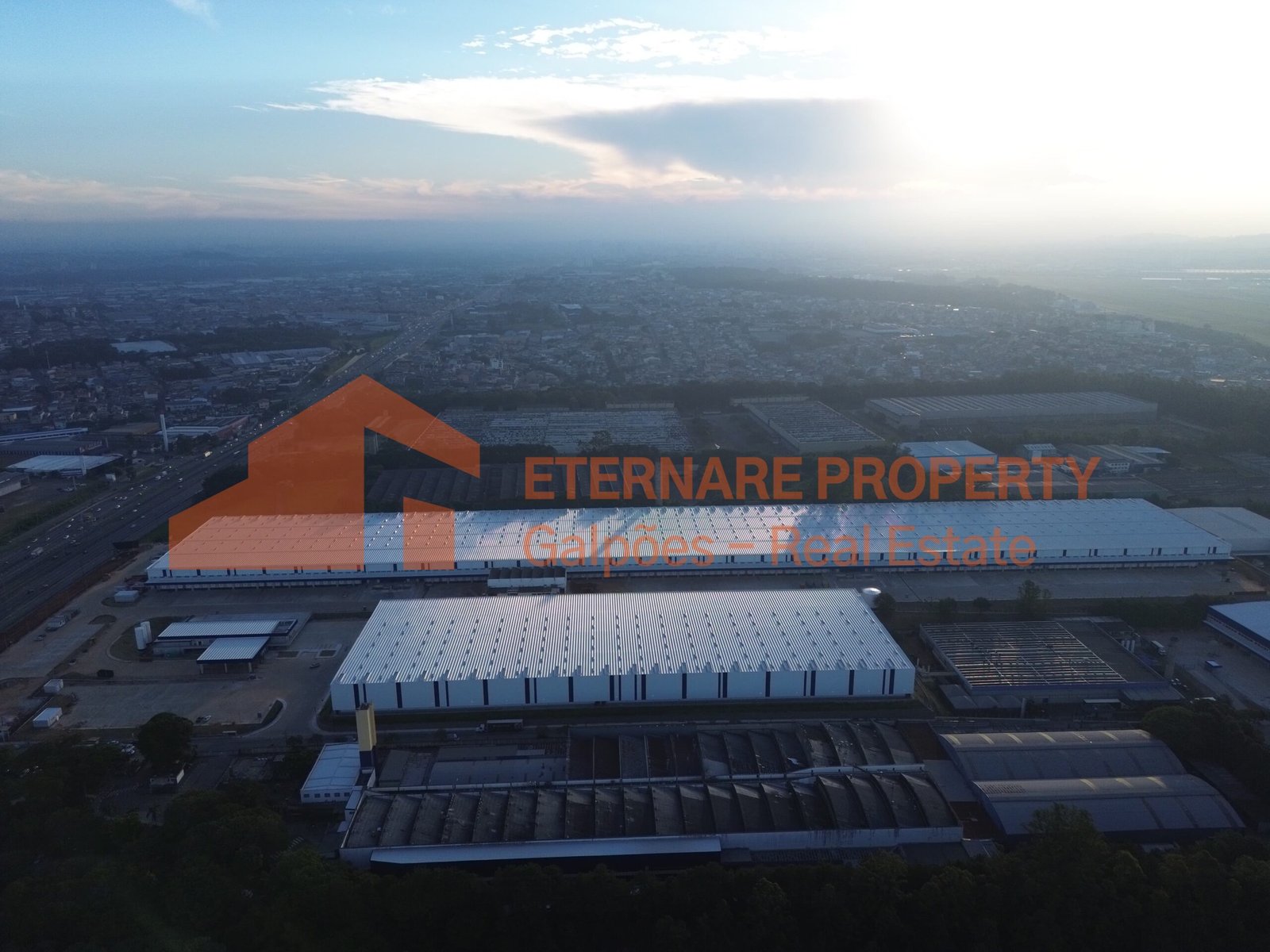 PHOTO-2025-03-12-16-26-57